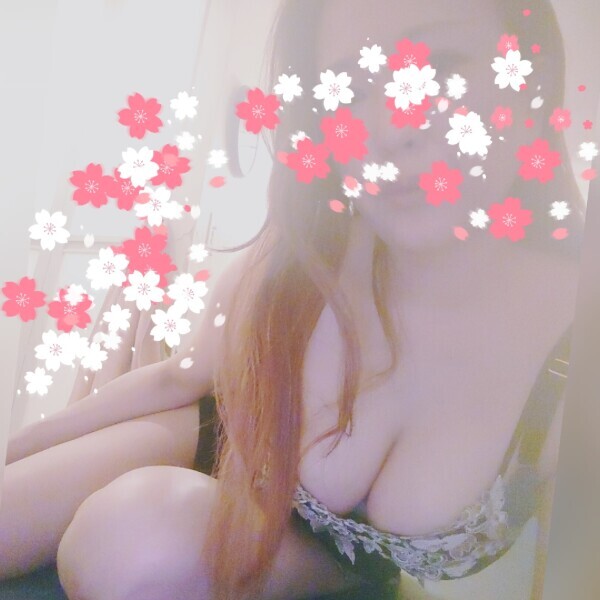 穏やかな気持ち