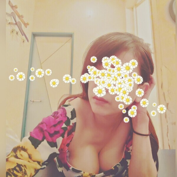 楽しみすぎた(•ө•)♡
