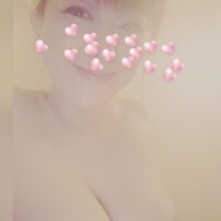 興奮冷めやらぬ