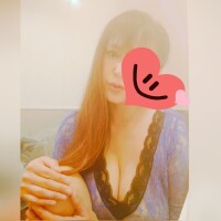 りさこ