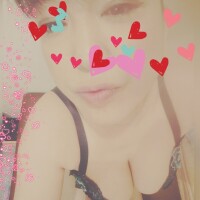 (。-ω-)zzz. . . (。ﾟωﾟ) ﾊｯ!