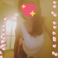 ♡無限の日♡