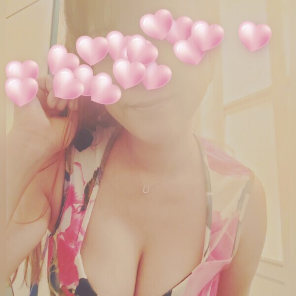 ときめいた日