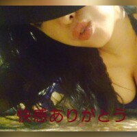 ✧✧お盆休み✧✧