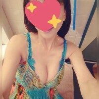 洗心