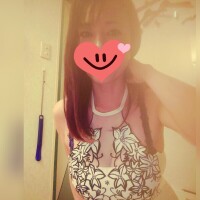 りさこ