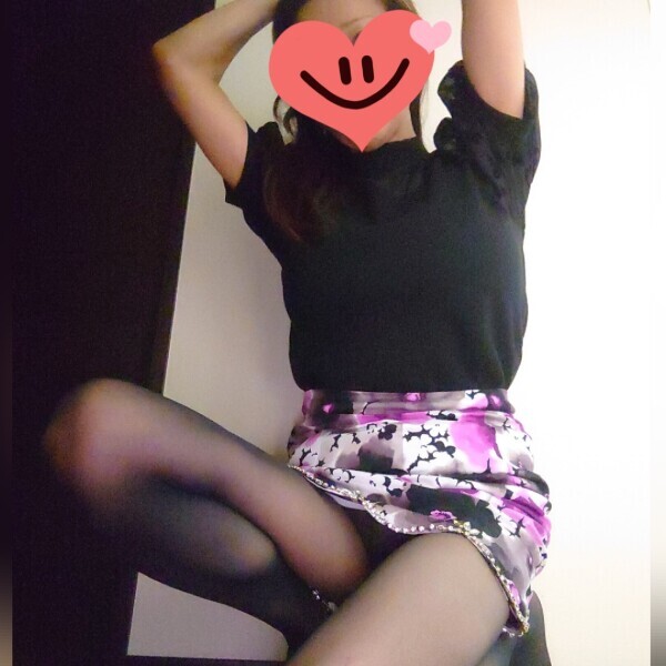 LOVE♡