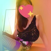 今晩は〜