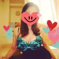 心の拠り所