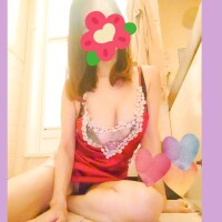 撫で回したいよー