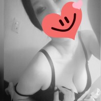 そそられた日(ΦωΦ)