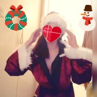 ✧✩雨のイブ✧✩