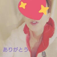 Lovers(*˘︶˘*).｡*♡