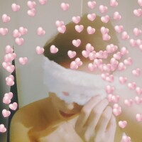 ロマンスとは♡