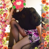こんばんは