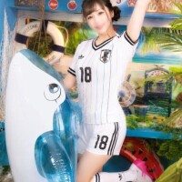 シャロン