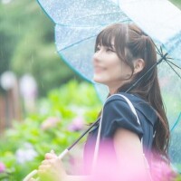 アカリ