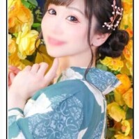 シャロン
