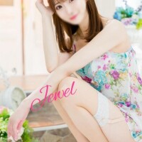 ジュエル