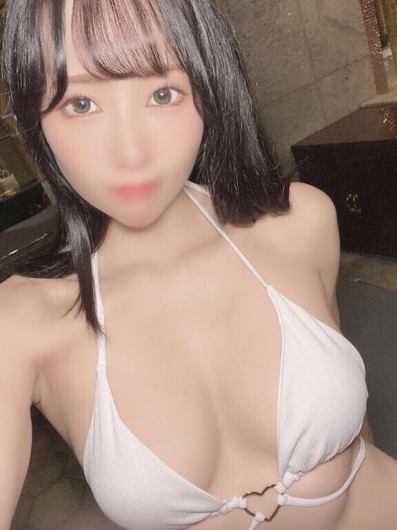 三連休のご案内状況??