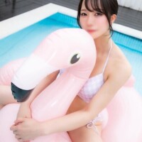 エレナ