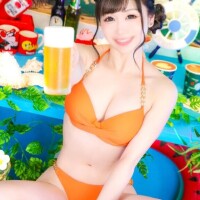 シャロン