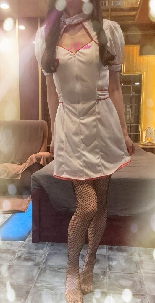 夏の処方箋??