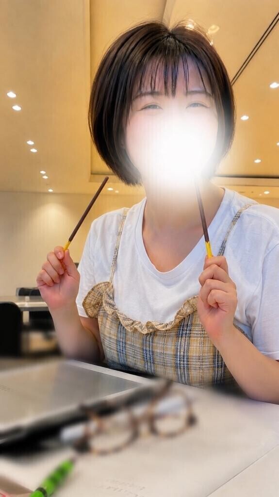 [お題]from:???????さん