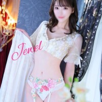 ジュエル