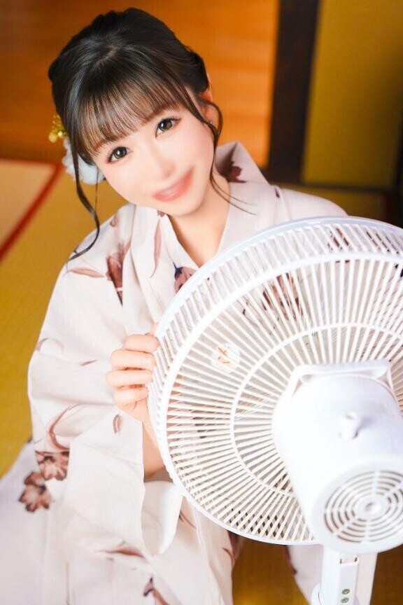 会いたい人に会えたこのお盆