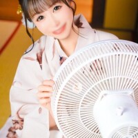 シャロン
