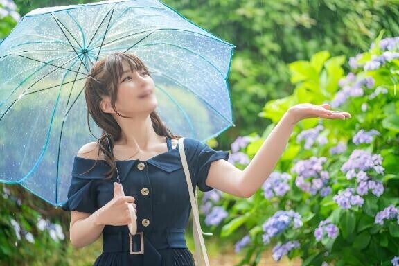 ご挨拶