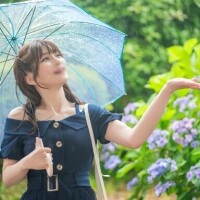 アカリ