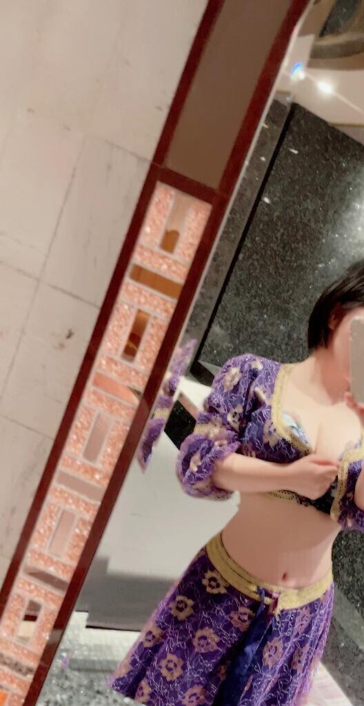 女の子から?