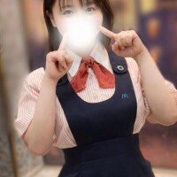 マリー