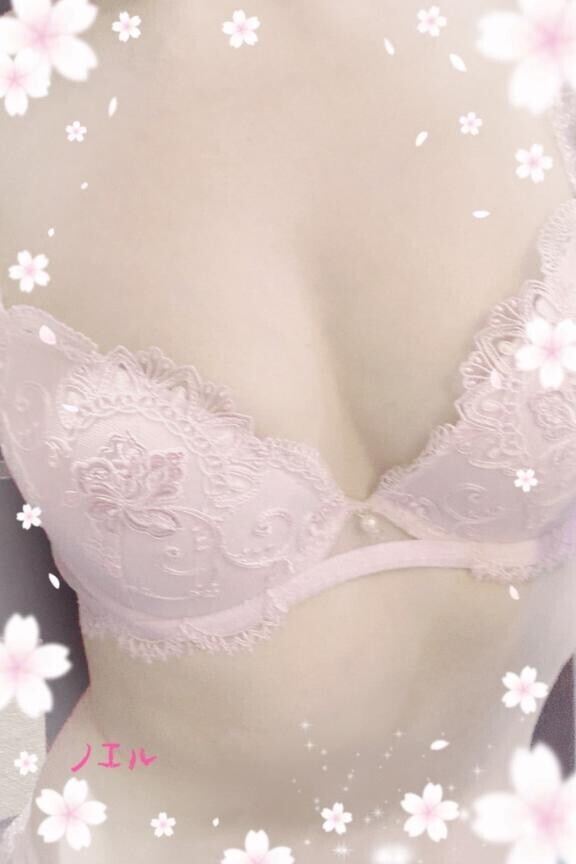 やっと晴れたね???