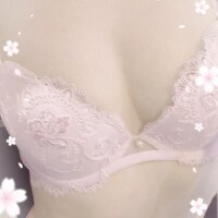 ノエル