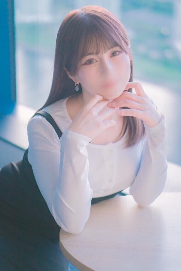 罪の城