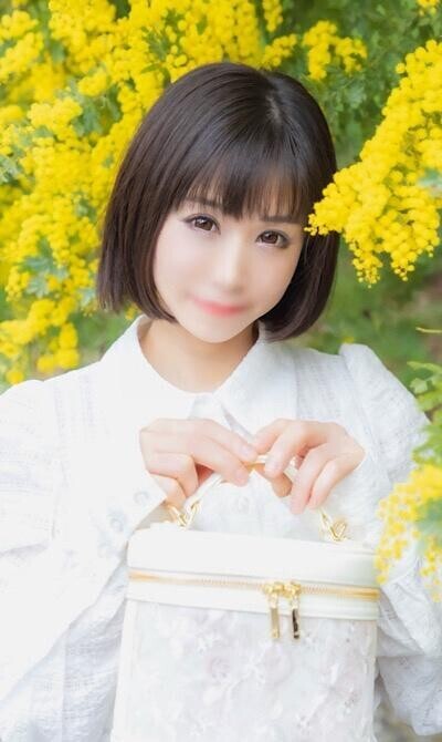 おはよう4月さよなら3月?