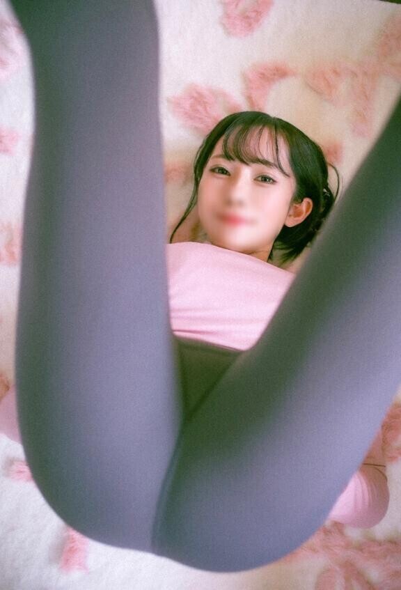 千日の稽古を鍛とし、万日の稽古を練とす