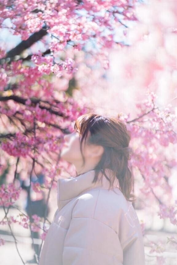 愚愛の祭壇