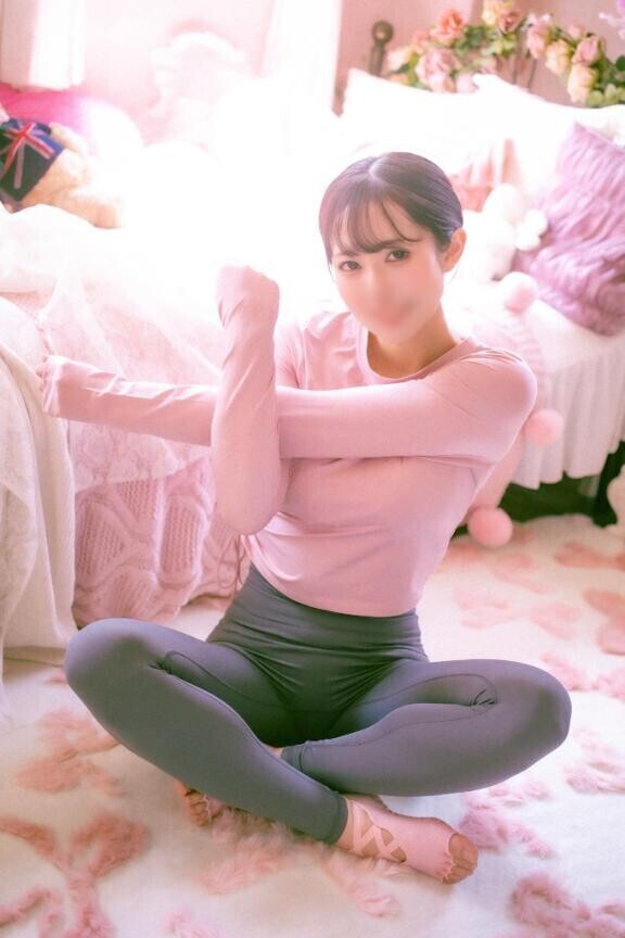 最近のなやみ