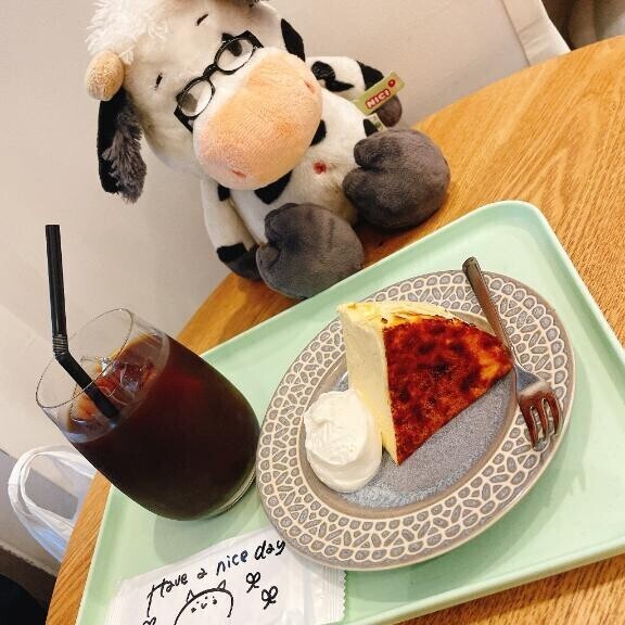 ? 【町田市】Moo