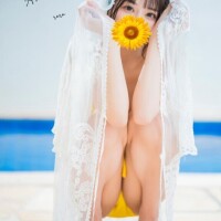 ルル
