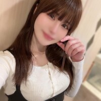 アカリ