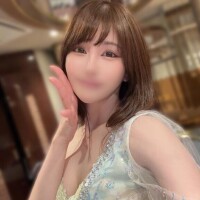 アカリ