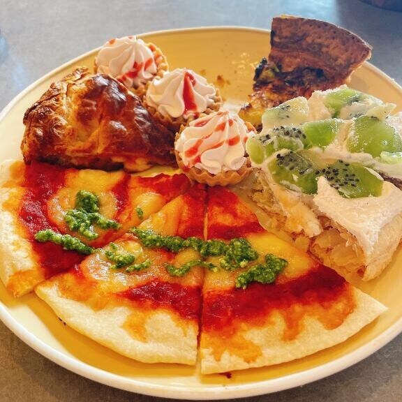 ? 【横浜市】Pie Holic