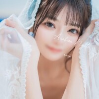 ルル