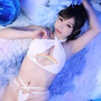 シャロン