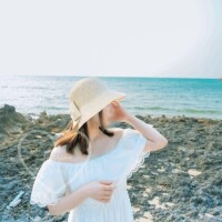 ジェシカ